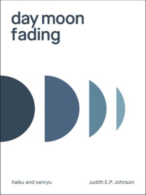 cover image of day moon fading